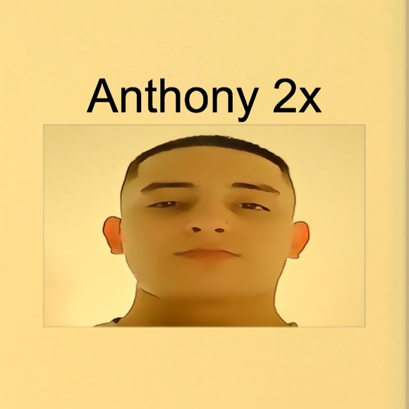 anthonybascone